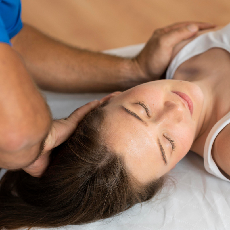 05_RIC_Massagen mobile massage ric relaxmassage