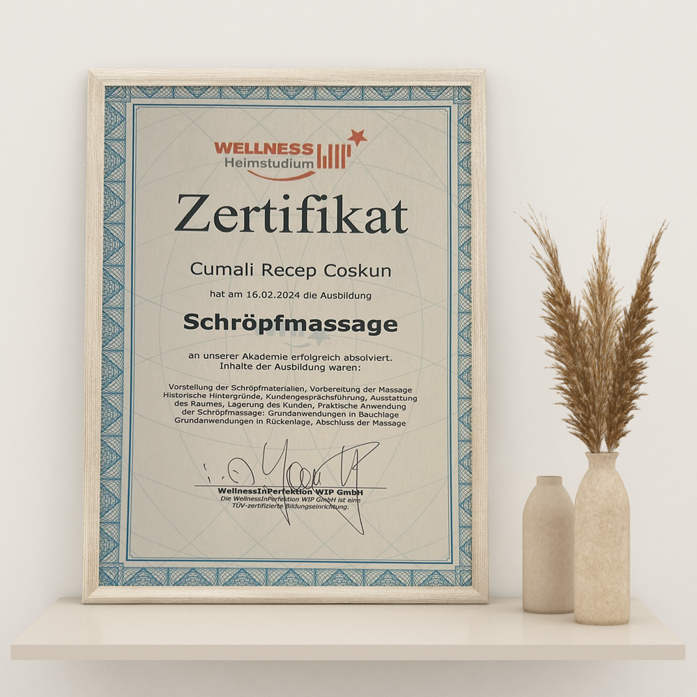 21_RIC_Zertifikat01 Ric Zertifikat Schröpfmassage